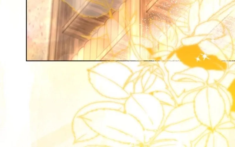 Read To the Flawless Duke chapter 8 image 14 on Lezhin