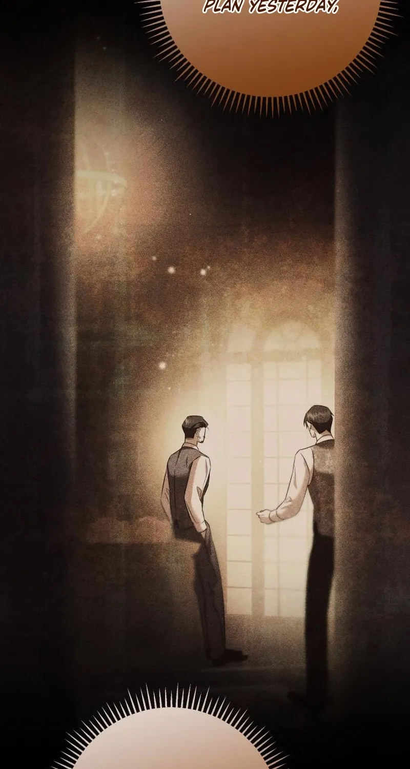 Read To the Flawless Duke chapter 8 image 17 on Lezhin