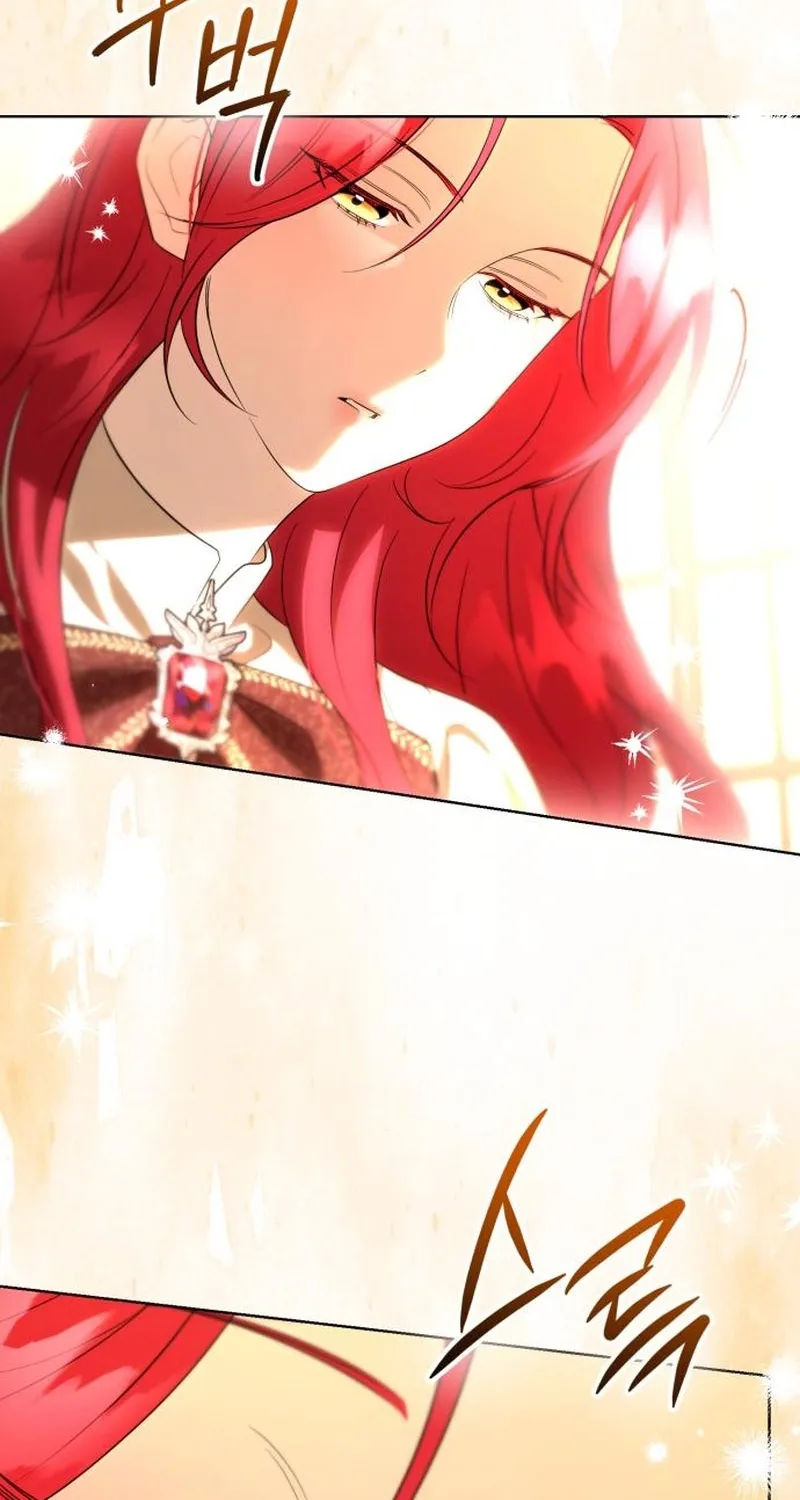 Read To the Flawless Duke chapter 8 image 19 on Lezhin