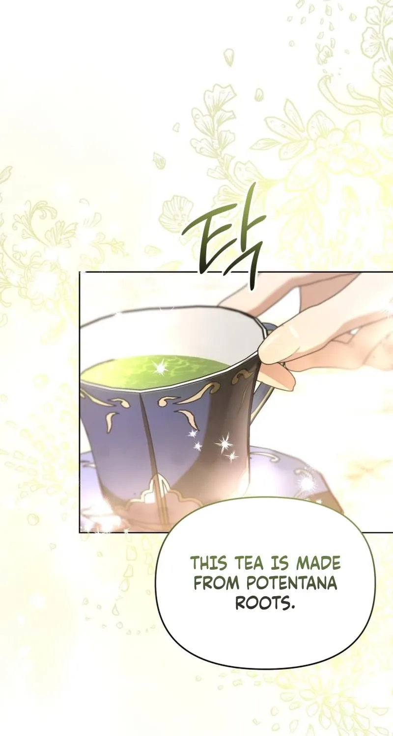 Read To the Flawless Duke chapter 8 image 2 on Lezhin