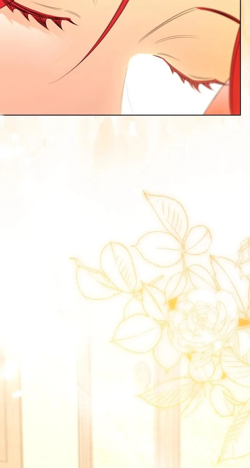 Read To the Flawless Duke chapter 8 image 20 on Lezhin