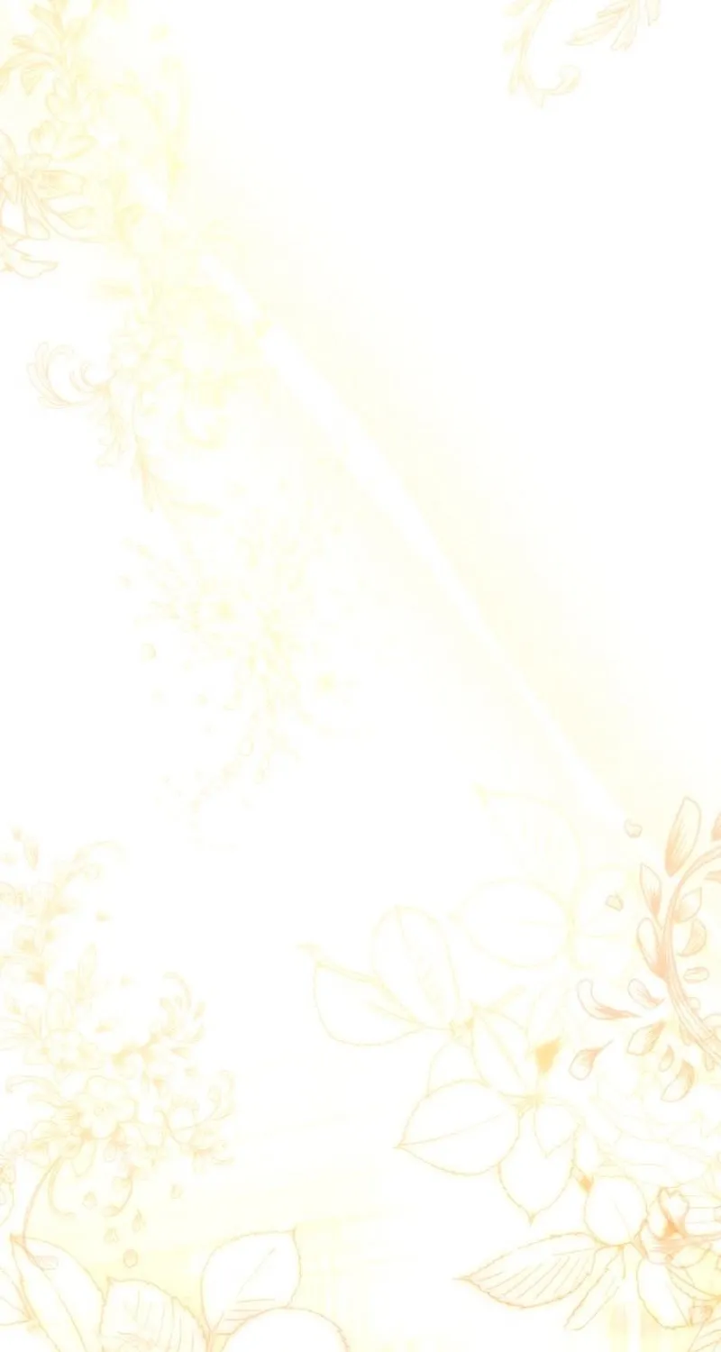 Read To the Flawless Duke chapter 8 image 24 on Lezhin