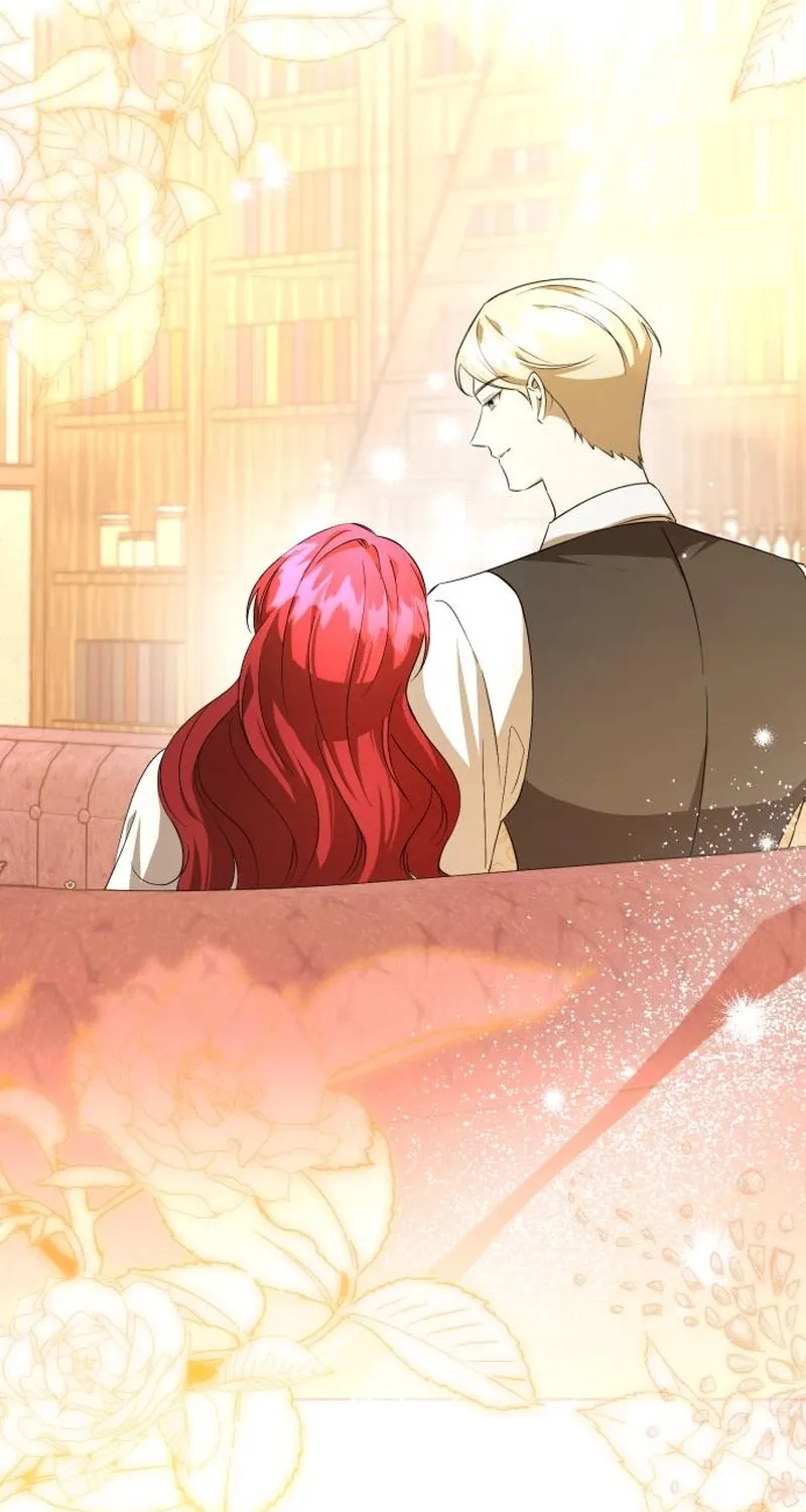 Read To the Flawless Duke chapter 8 image 25 on Lezhin