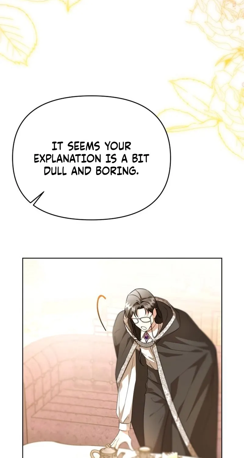 Read To the Flawless Duke chapter 8 image 26 on Lezhin