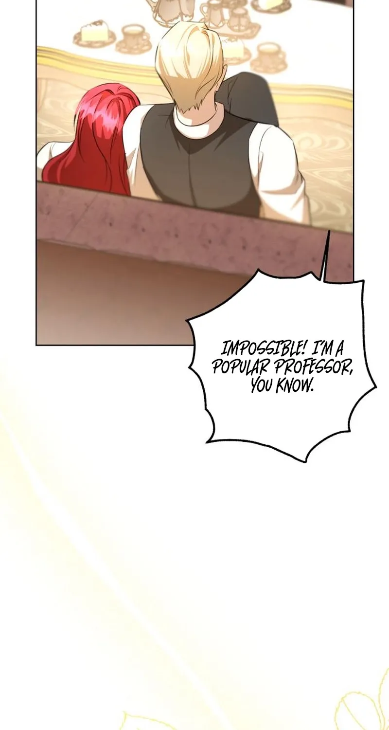 Read To the Flawless Duke chapter 8 image 27 on Lezhin