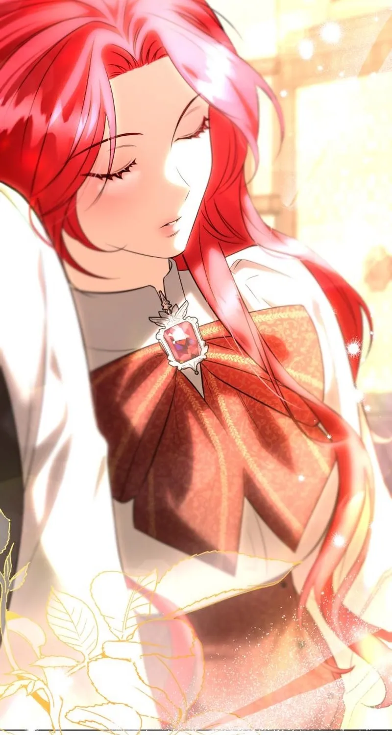 Read To the Flawless Duke chapter 8 image 29 on Lezhin
