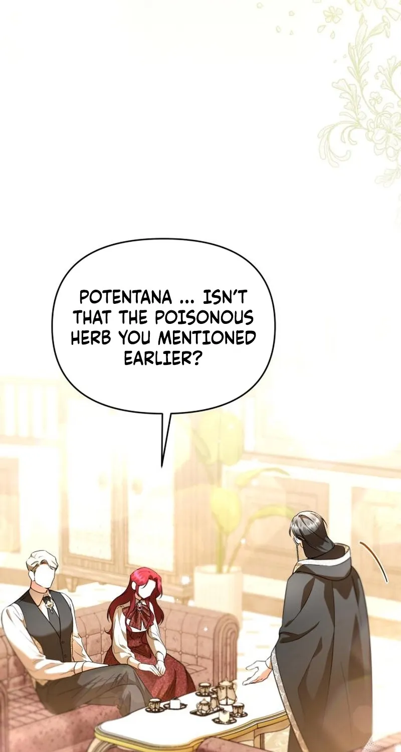 Read To the Flawless Duke chapter 8 image 3 on Lezhin