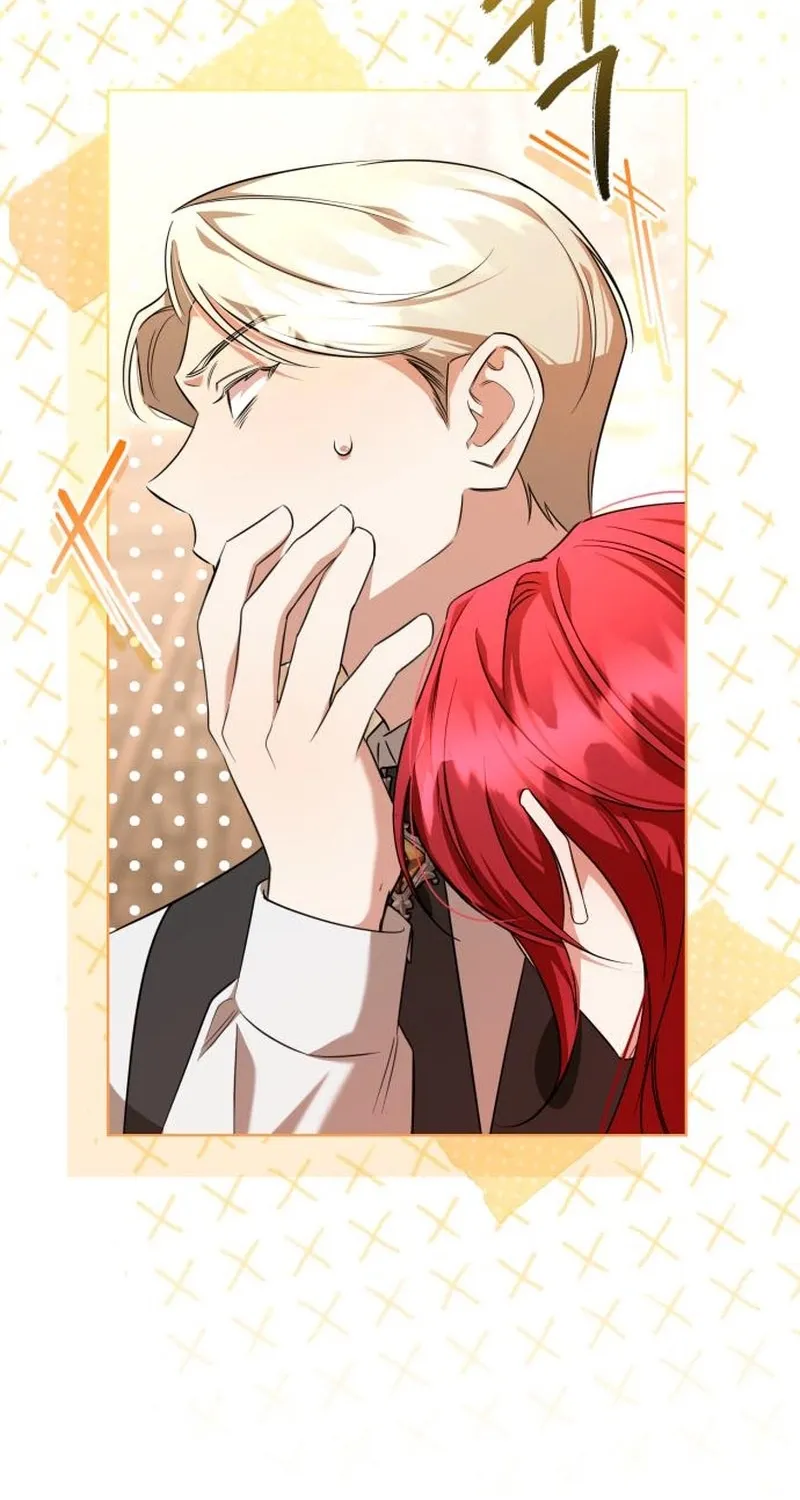 Read To the Flawless Duke chapter 8 image 33 on Lezhin