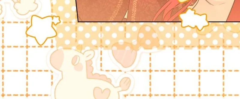 Read To the Flawless Duke chapter 8 image 35 on Lezhin