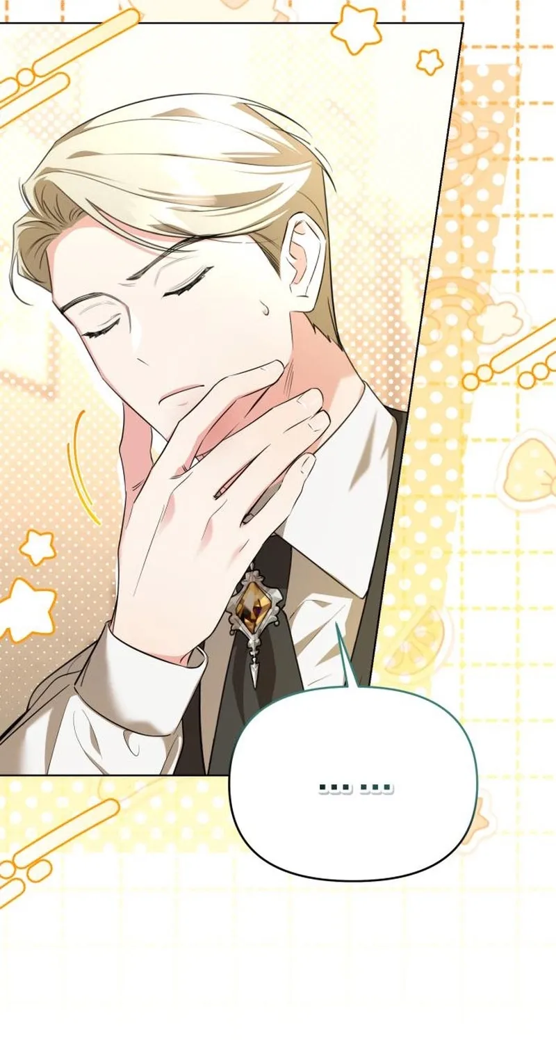 Read To the Flawless Duke chapter 8 image 36 on Lezhin