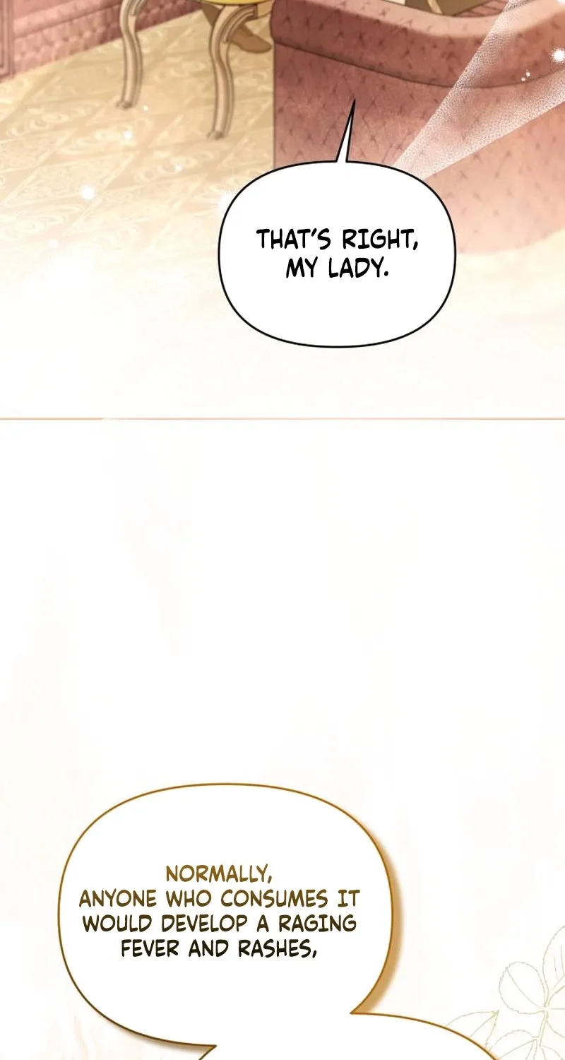Read To the Flawless Duke chapter 8 image 4 on Lezhin