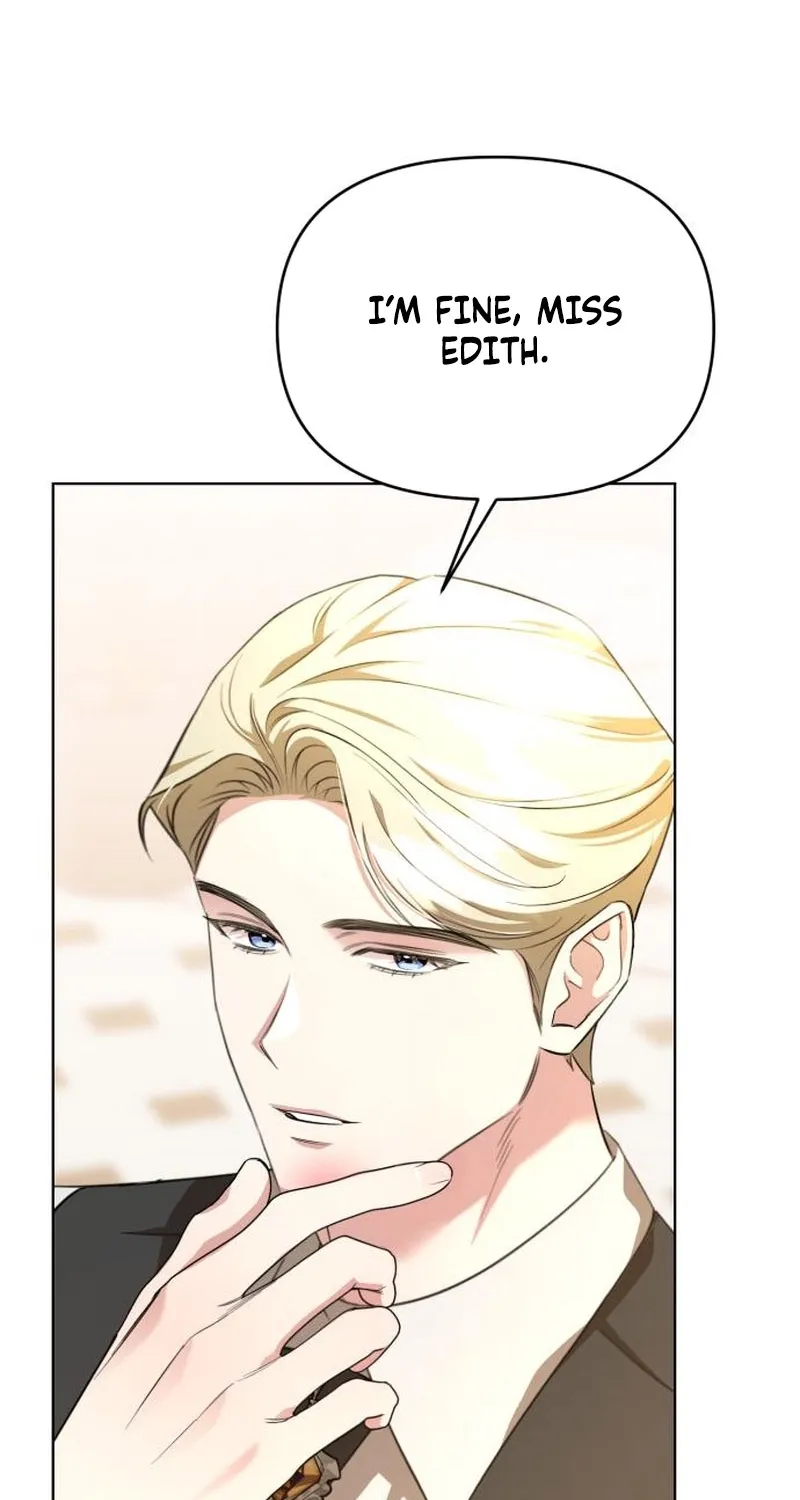 Read To the Flawless Duke chapter 8 image 40 on Lezhin