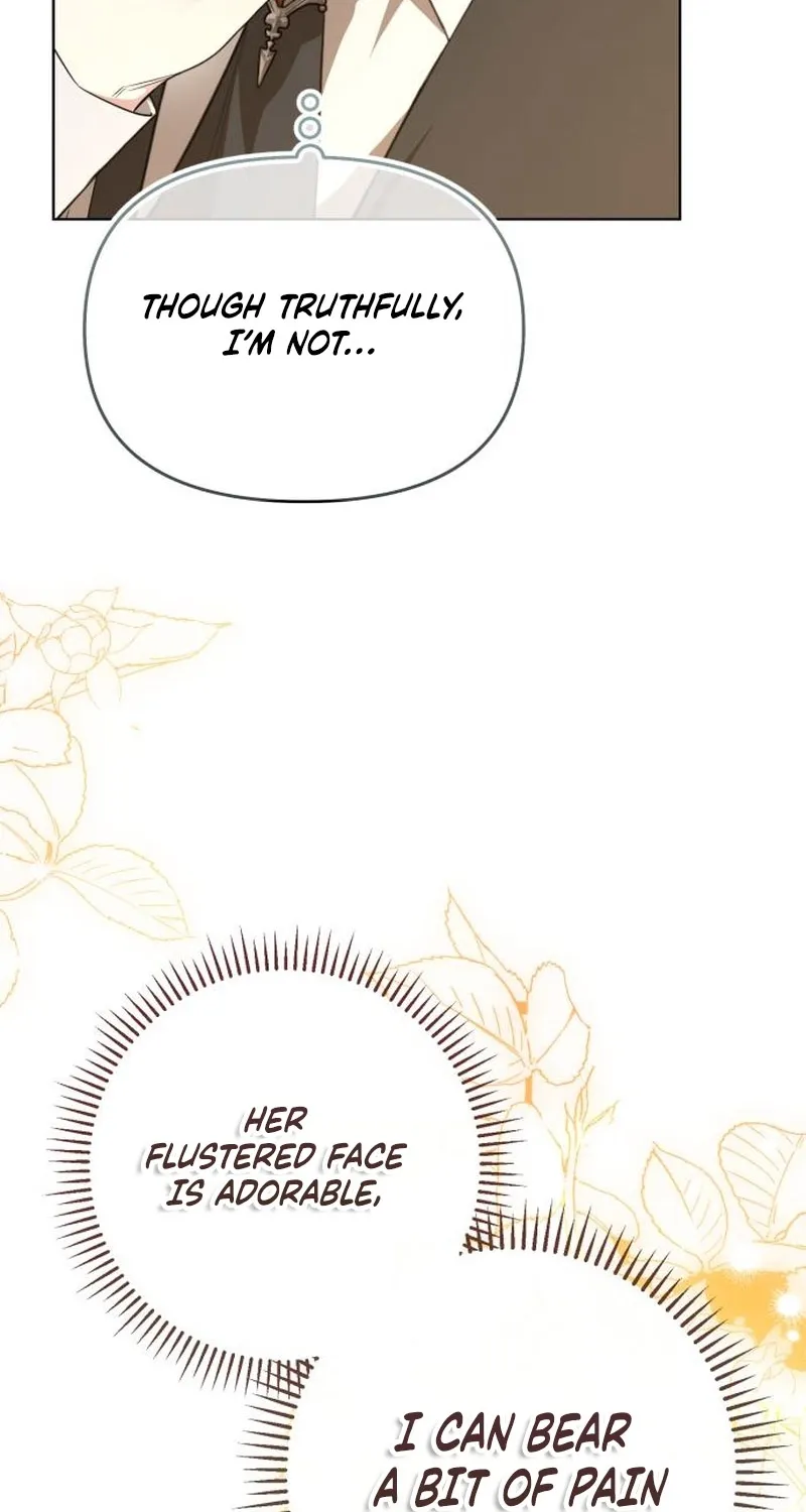 Read To the Flawless Duke chapter 8 image 41 on Lezhin