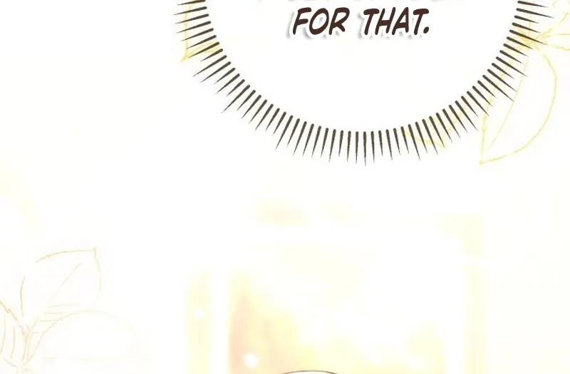 Read To the Flawless Duke chapter 8 image 42 on Lezhin