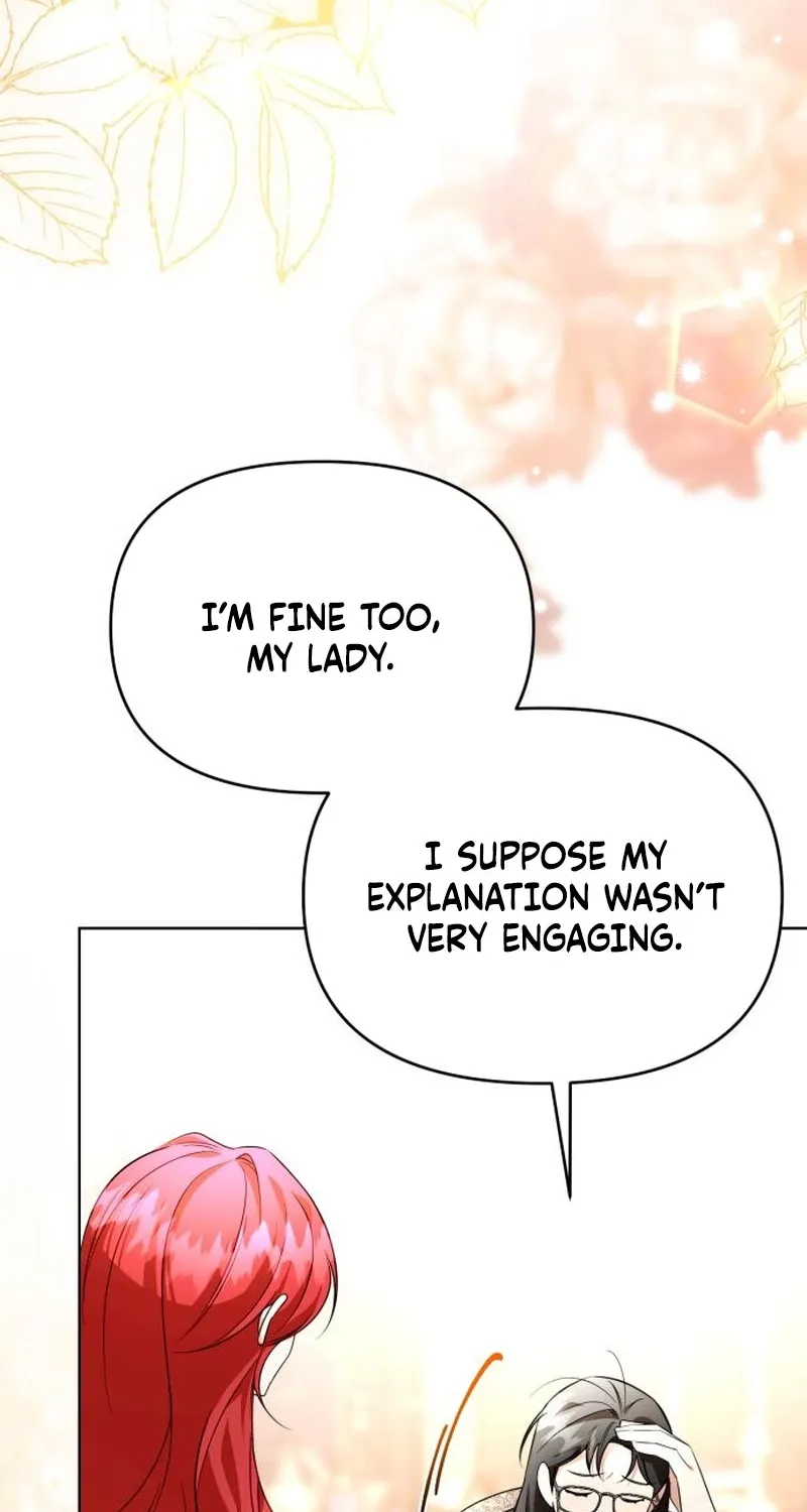 Read To the Flawless Duke chapter 8 image 44 on Lezhin