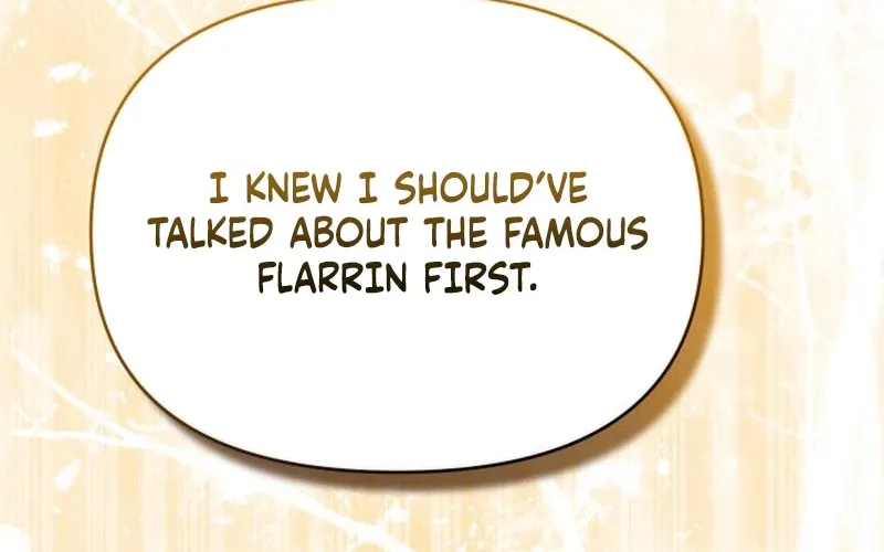 Read To the Flawless Duke chapter 8 image 46 on Lezhin