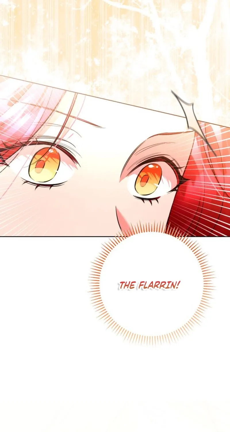 Read To the Flawless Duke chapter 8 image 47 on Lezhin