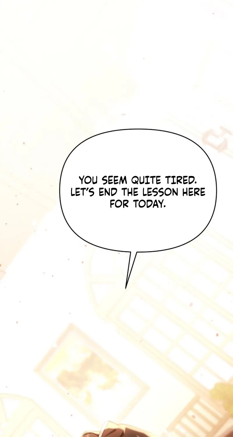Read To the Flawless Duke chapter 8 image 48 on Lezhin