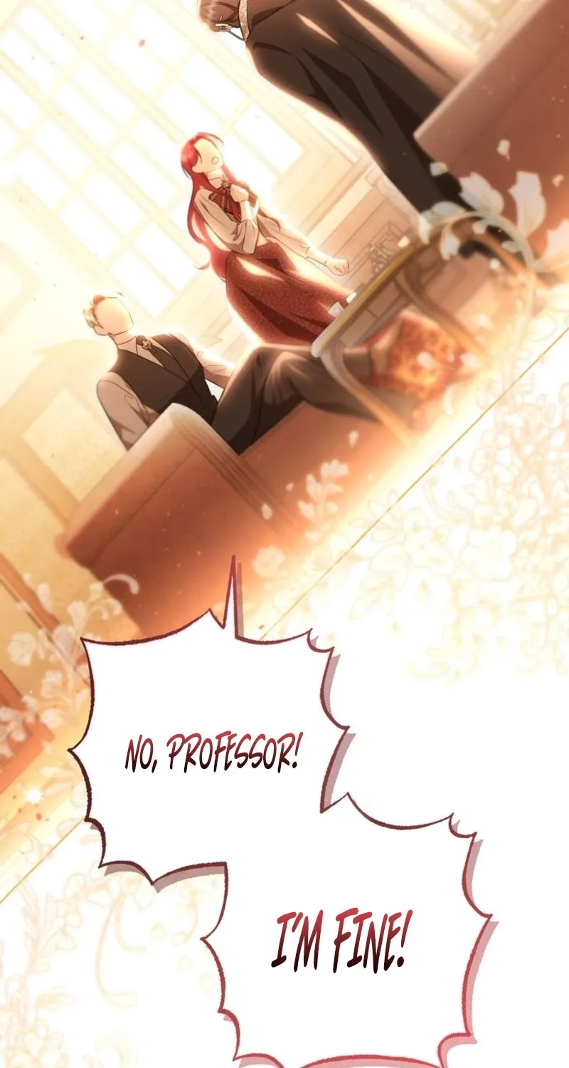 Read To the Flawless Duke chapter 8 image 49 on Lezhin