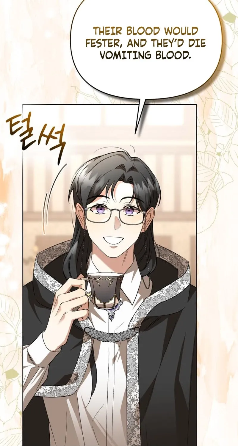 Read To the Flawless Duke chapter 8 image 5 on Lezhin