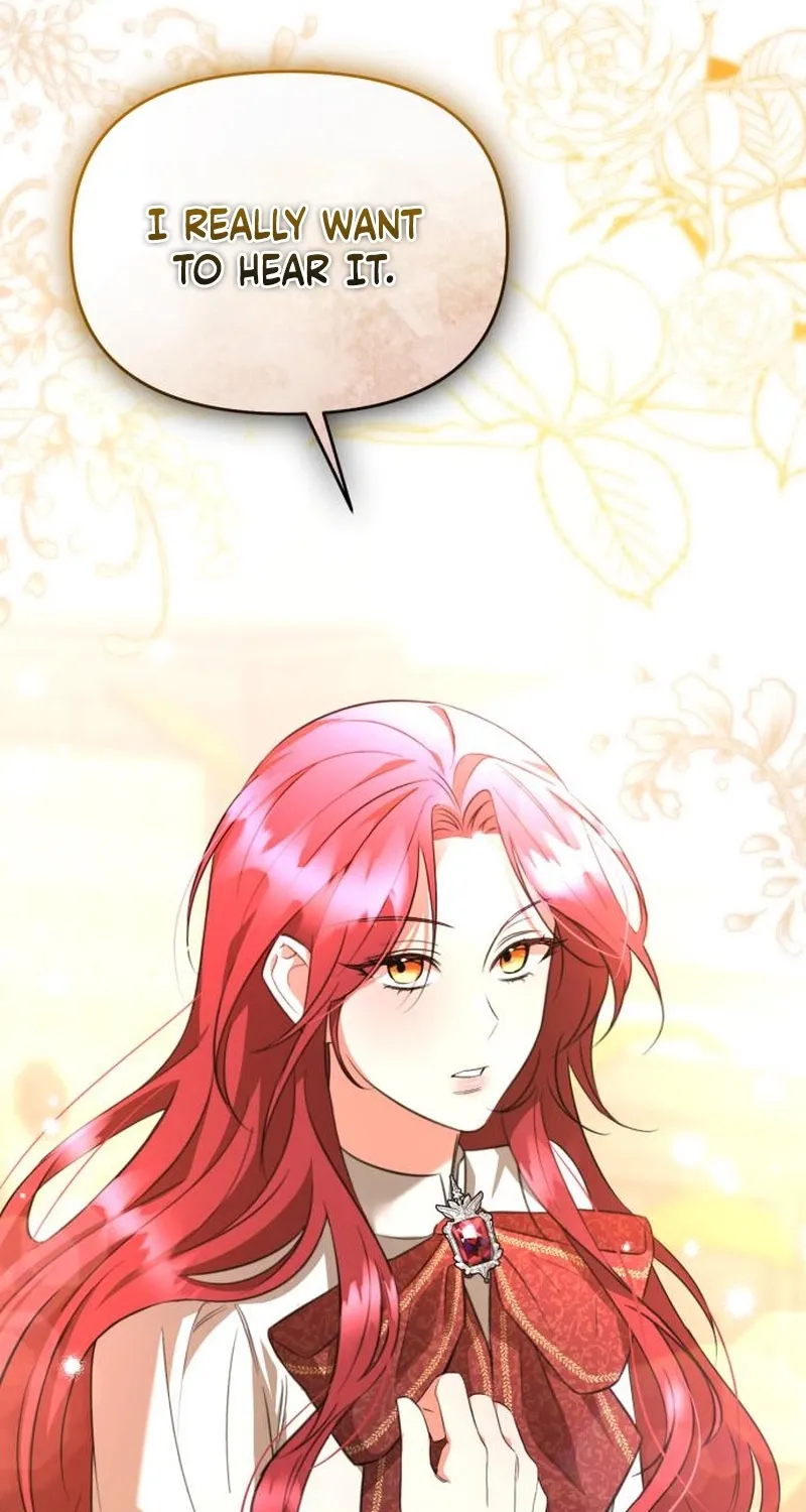 Read To the Flawless Duke chapter 8 image 51 on Lezhin