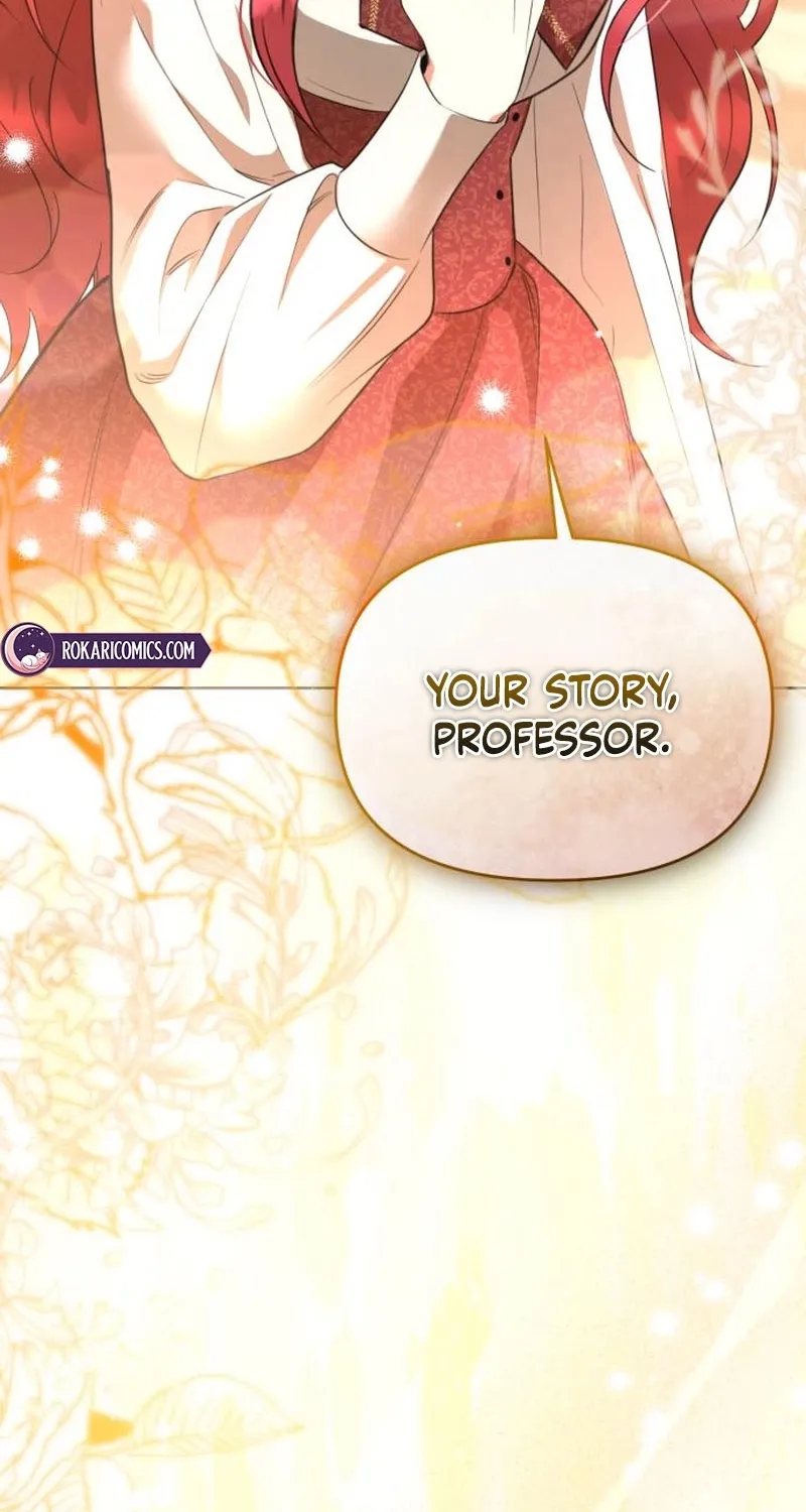 Read To the Flawless Duke chapter 8 image 52 on Lezhin