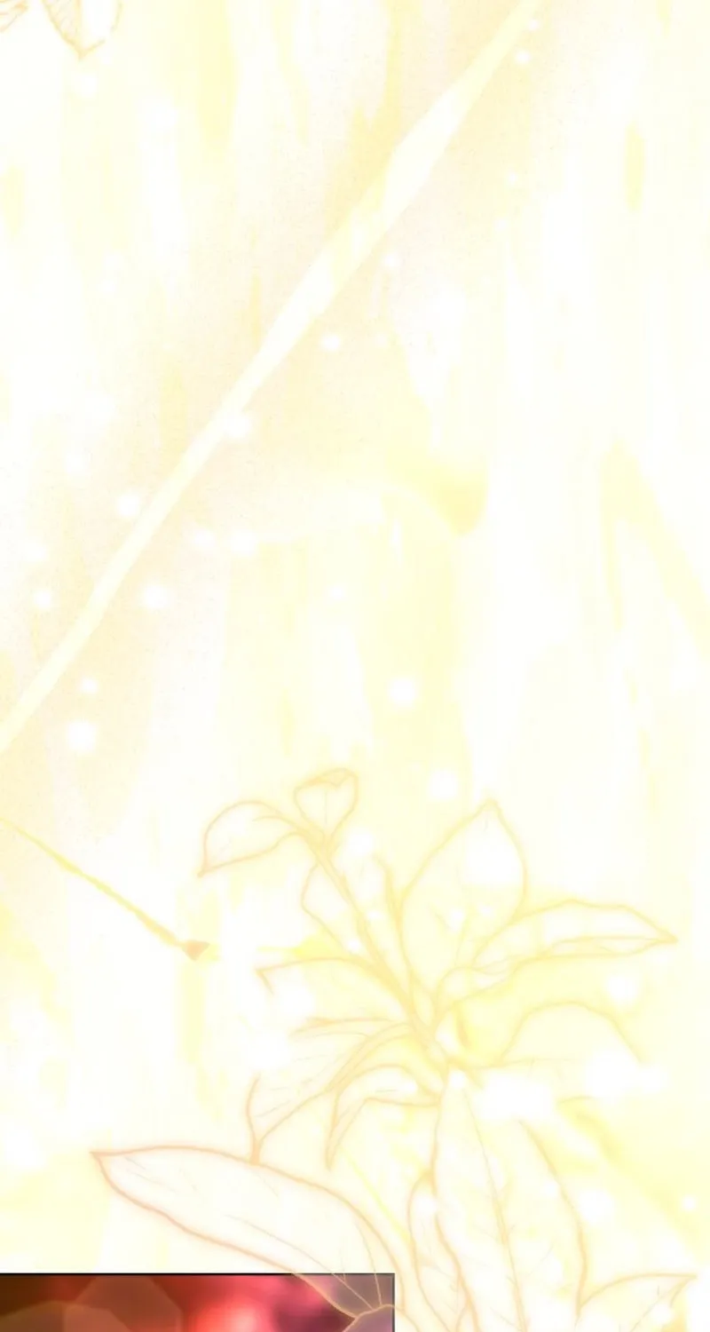 Read To the Flawless Duke chapter 8 image 53 on Lezhin
