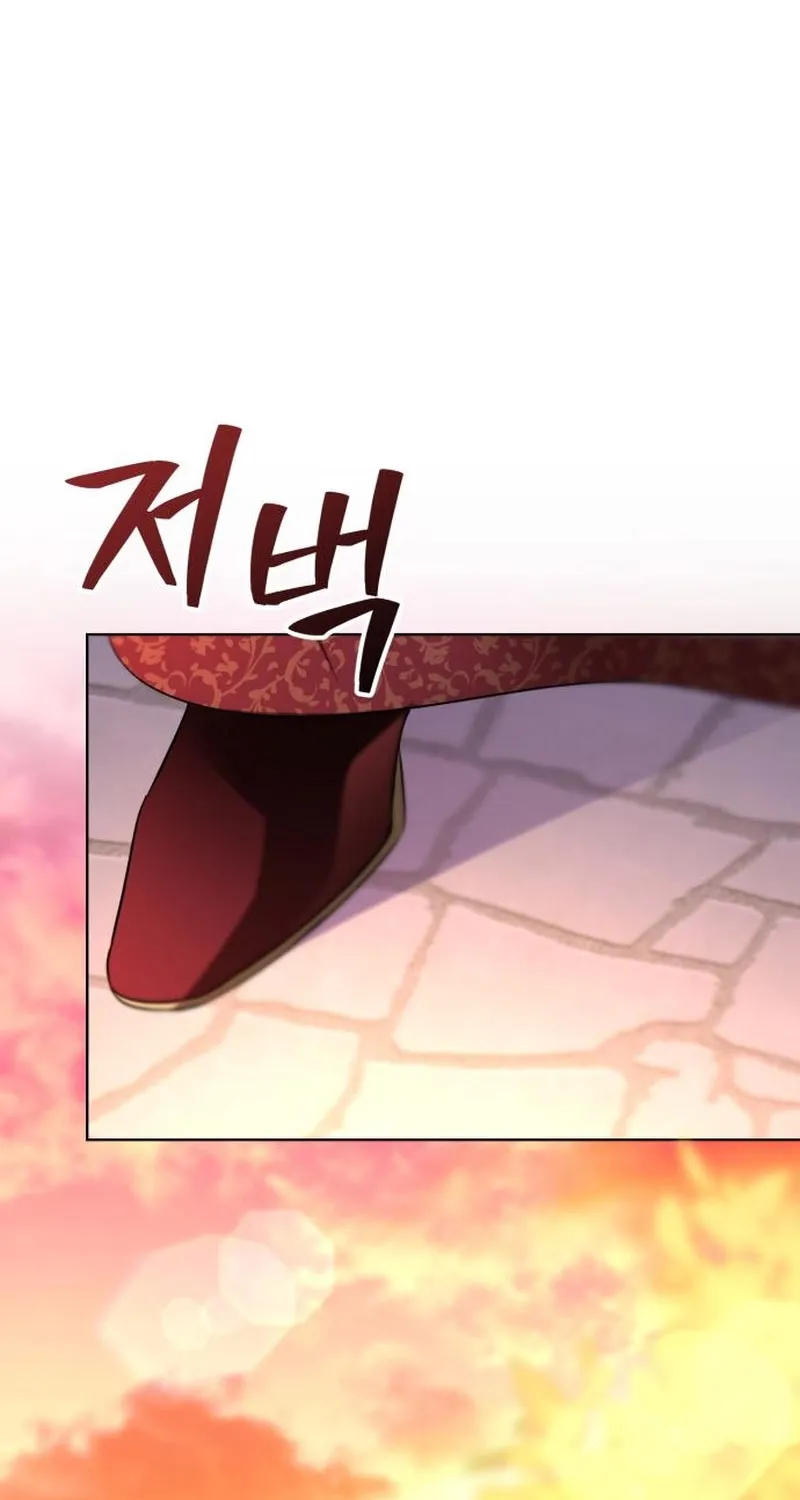 Read To the Flawless Duke chapter 8 image 56 on Lezhin
