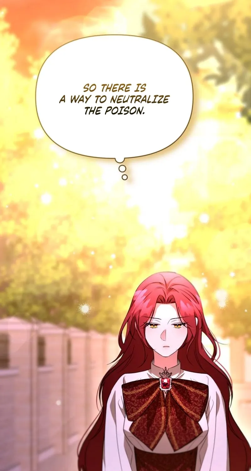 Read To the Flawless Duke chapter 8 image 57 on Lezhin
