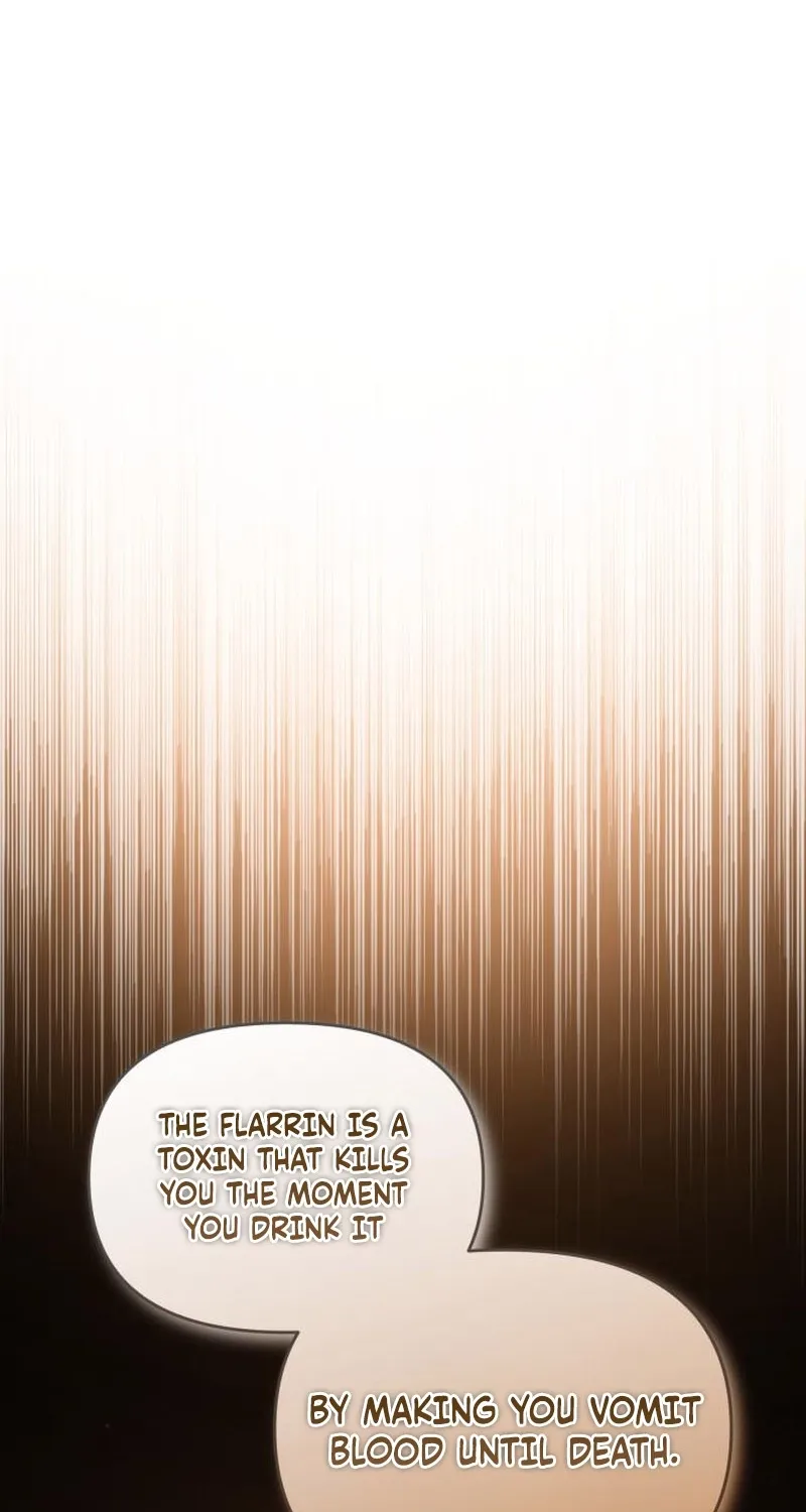 Read To the Flawless Duke chapter 8 image 59 on Lezhin