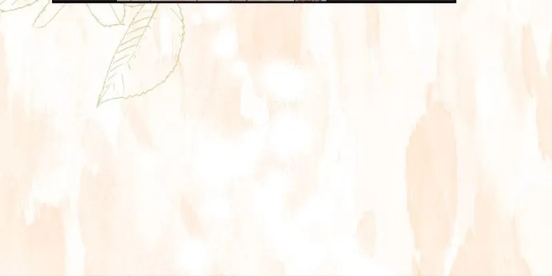 Read To the Flawless Duke chapter 8 image 6 on Lezhin