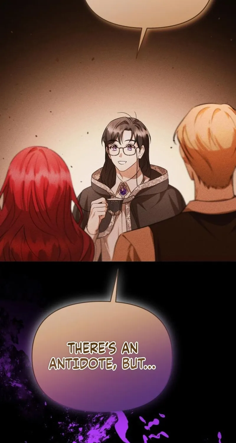Read To the Flawless Duke chapter 8 image 60 on Lezhin