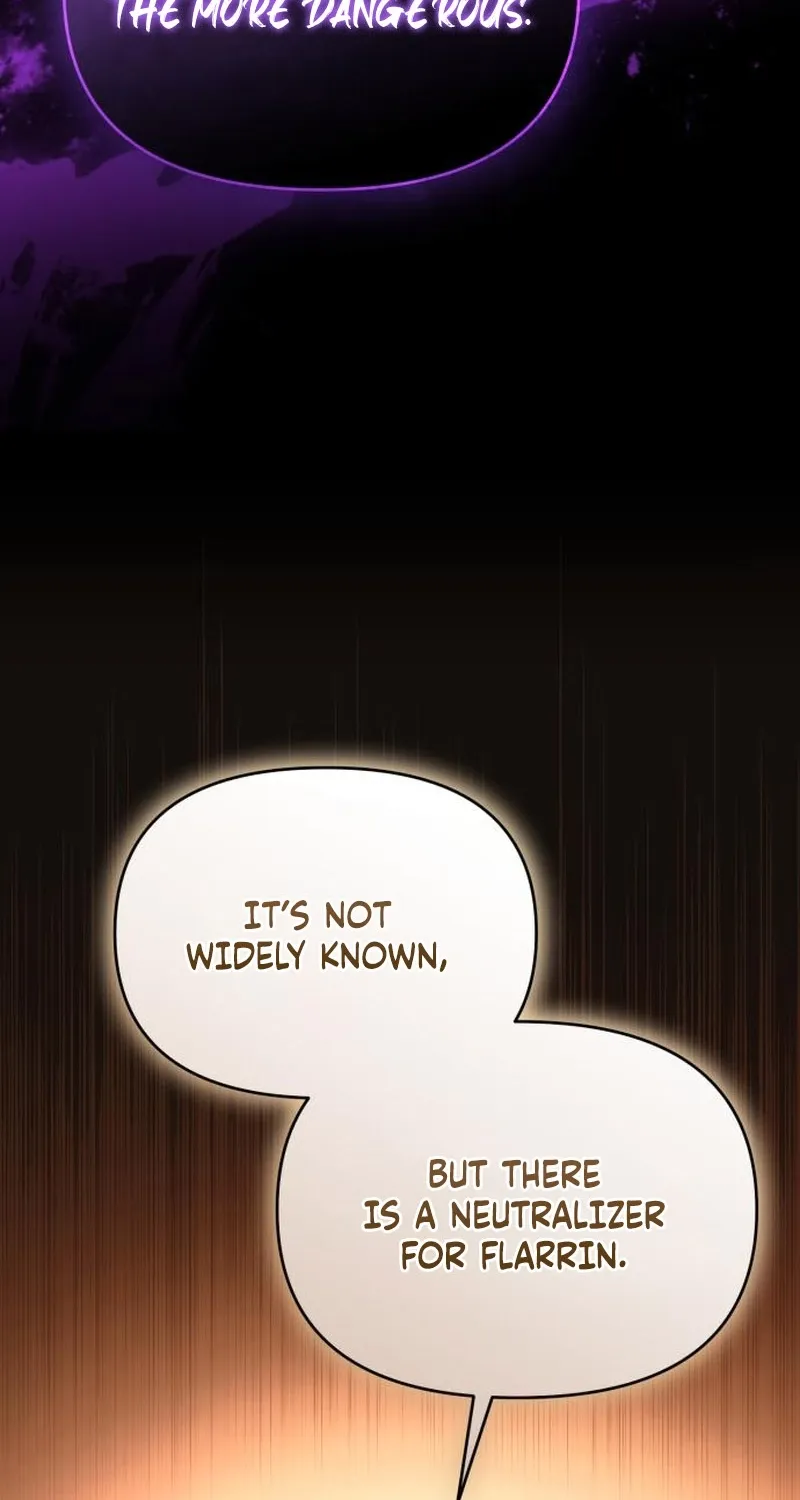 Read To the Flawless Duke chapter 8 image 63 on Lezhin