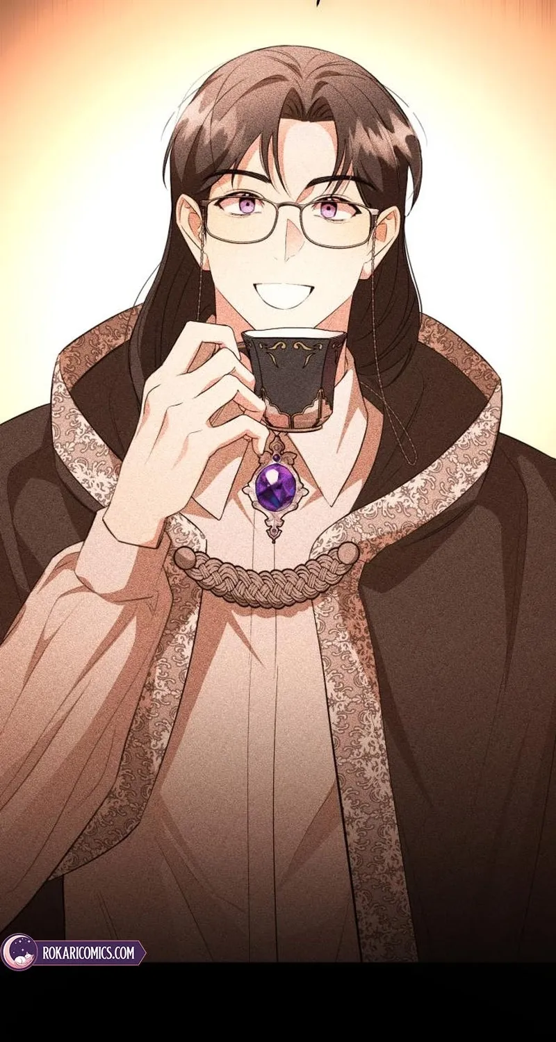 Read To the Flawless Duke chapter 8 image 64 on Lezhin