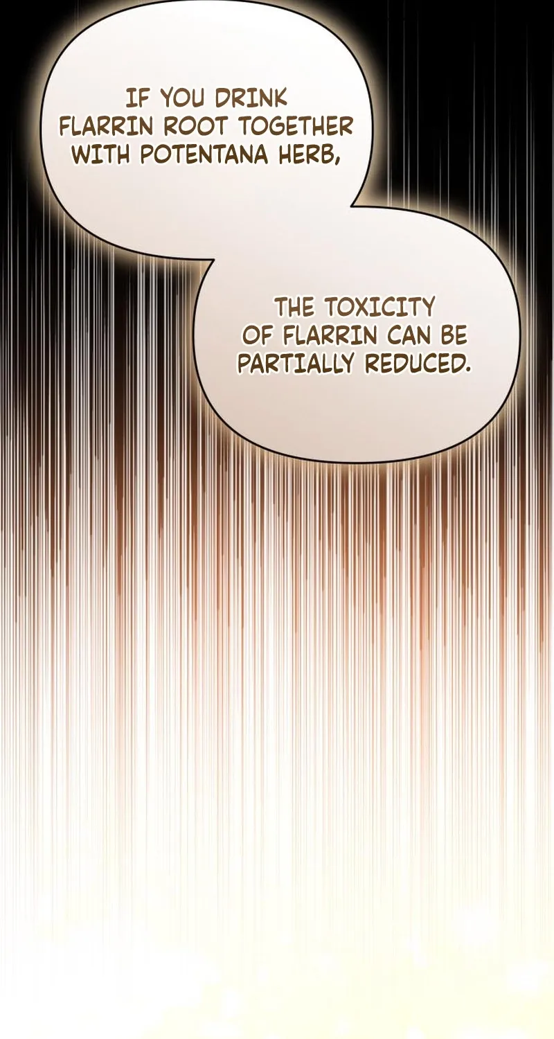 Read To the Flawless Duke chapter 8 image 66 on Lezhin