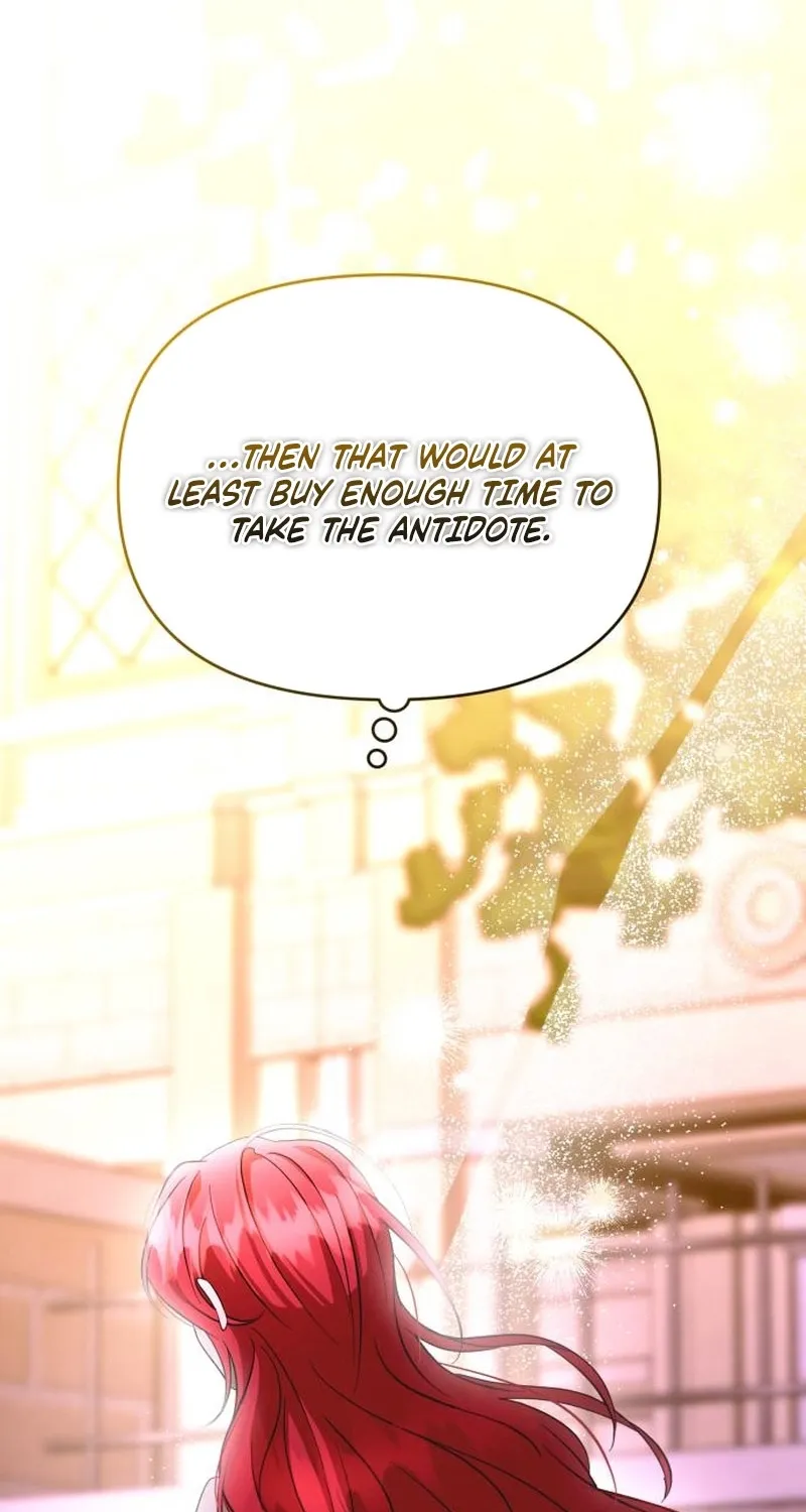 Read To the Flawless Duke chapter 8 image 67 on Lezhin