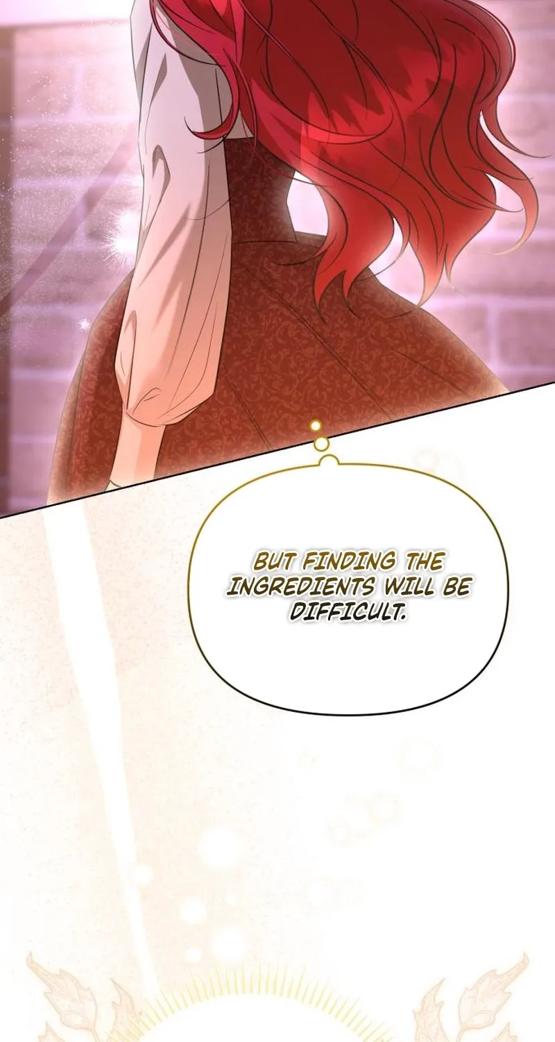 Read To the Flawless Duke chapter 8 image 68 on Lezhin