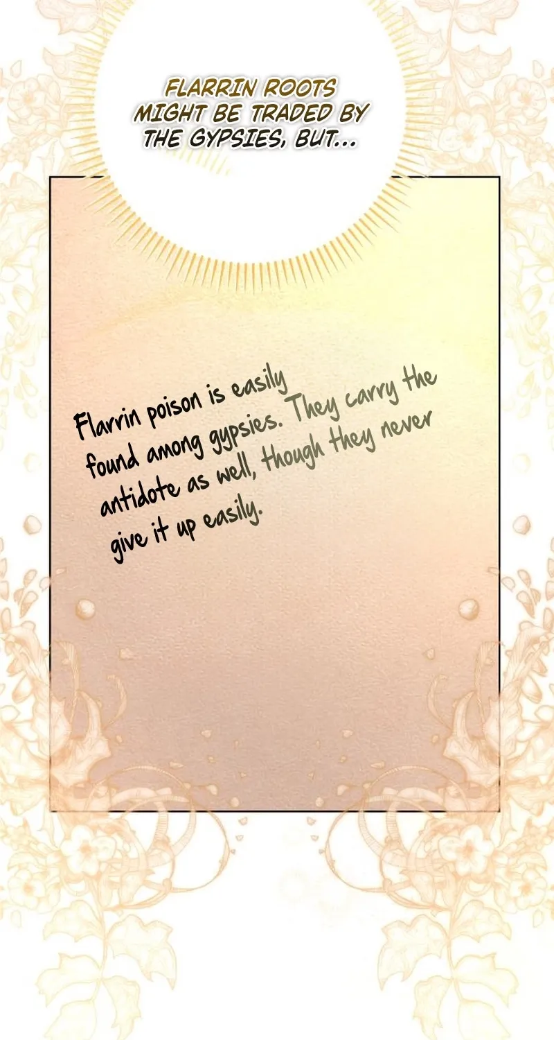 Read To the Flawless Duke chapter 8 image 69 on Lezhin