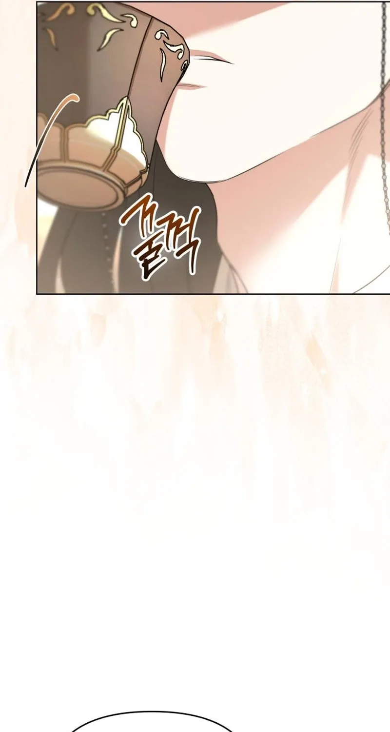 Read To the Flawless Duke chapter 8 image 7 on Lezhin