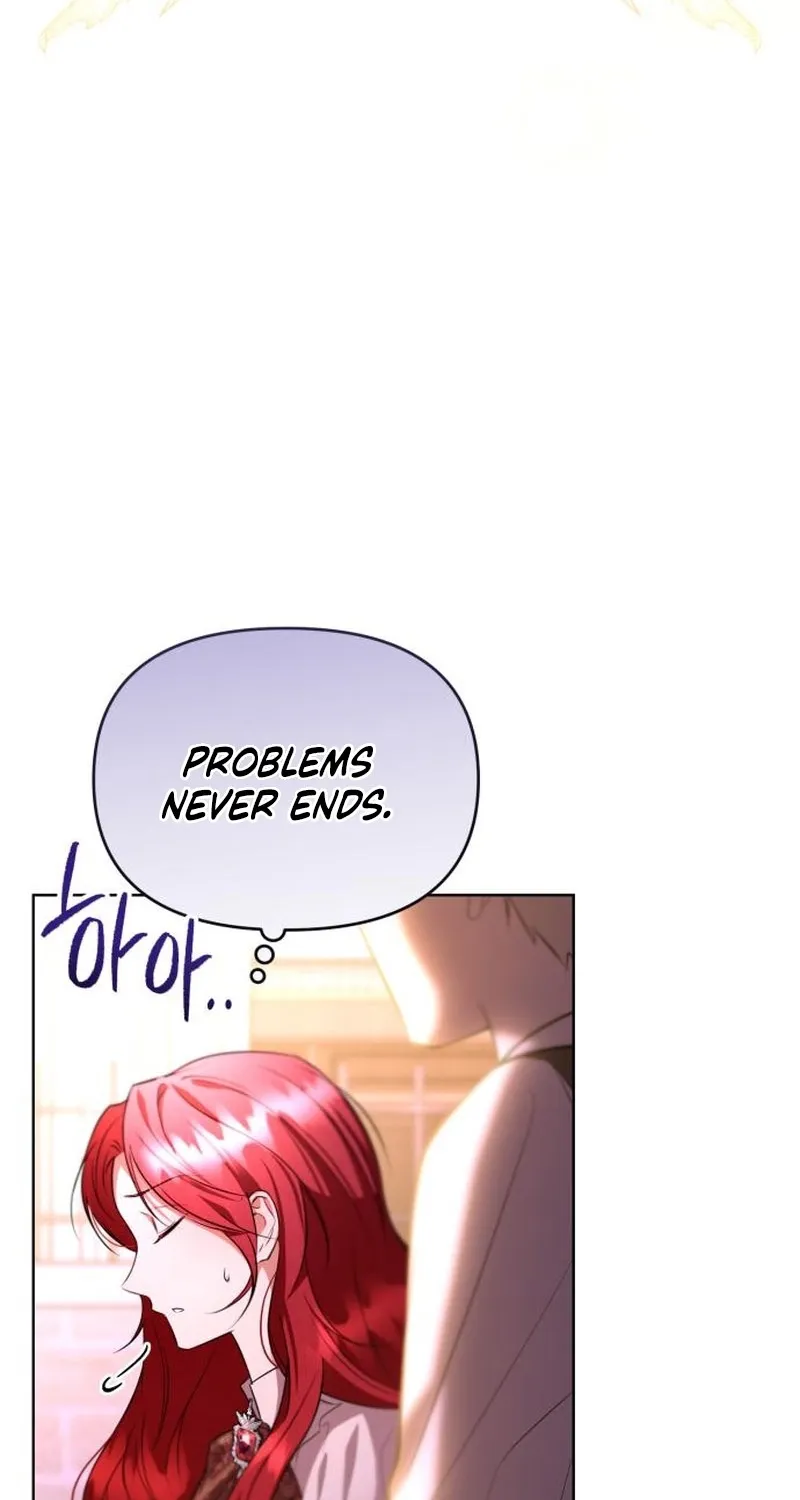 Read To the Flawless Duke chapter 8 image 70 on Lezhin