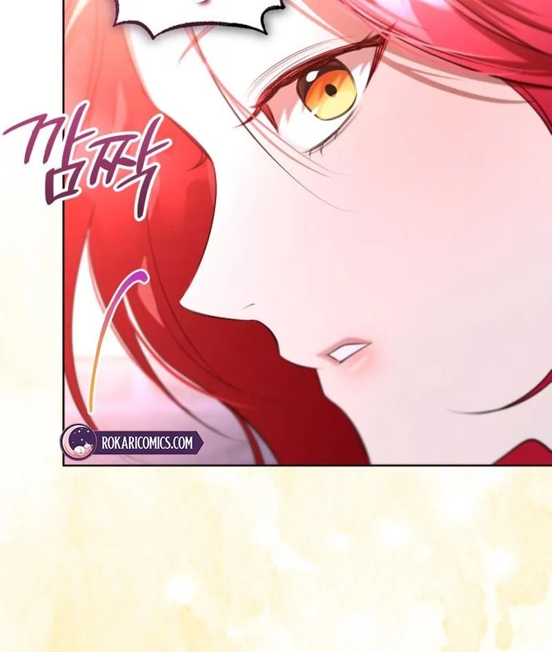 Read To the Flawless Duke chapter 8 image 72 on Lezhin