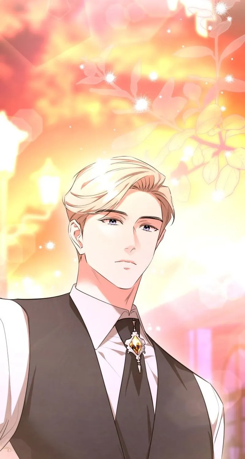 Read To the Flawless Duke chapter 8 image 74 on Lezhin