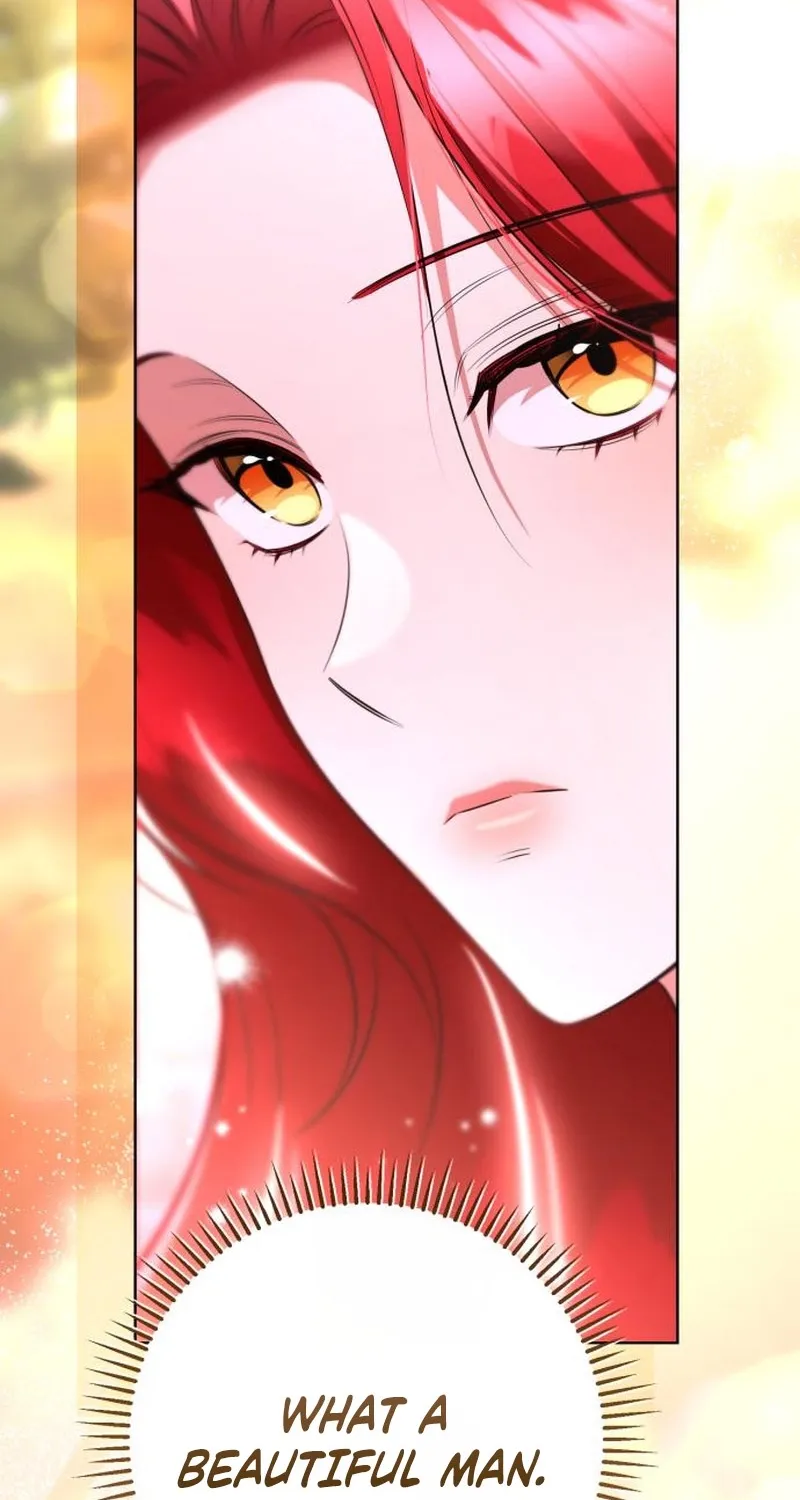 Read To the Flawless Duke chapter 8 image 76 on Lezhin
