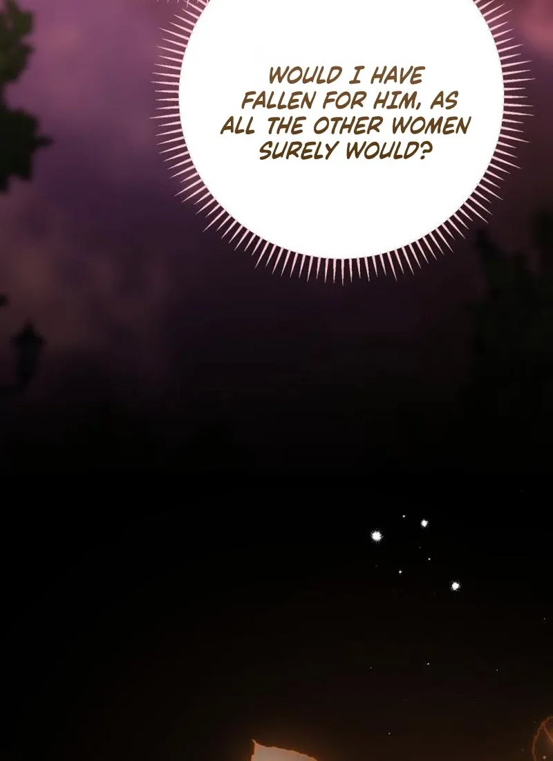 Read To the Flawless Duke chapter 8 image 78 on Lezhin