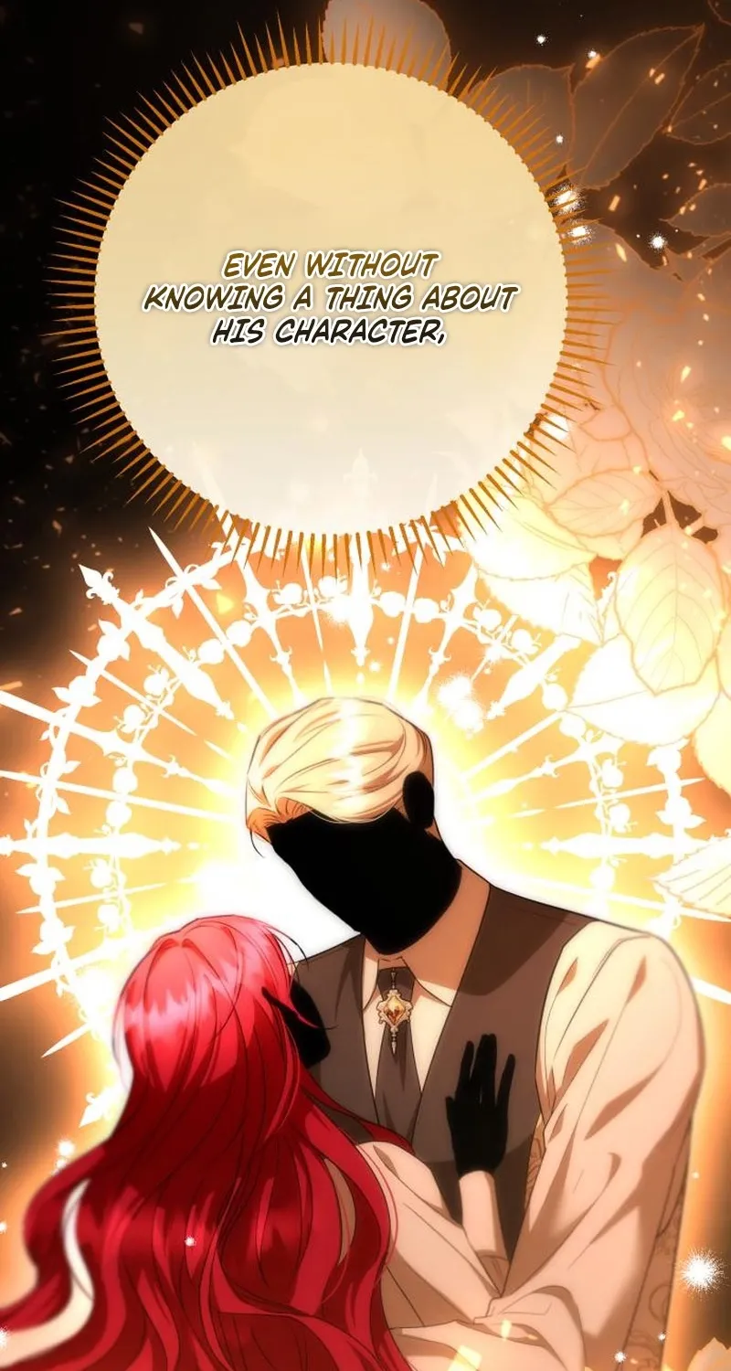 Read To the Flawless Duke chapter 8 image 79 on Lezhin