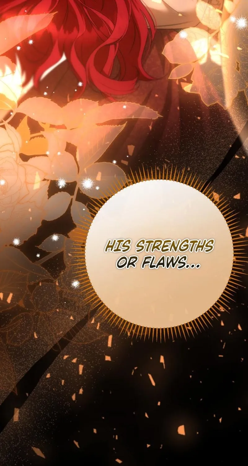Read To the Flawless Duke chapter 8 image 80 on Lezhin