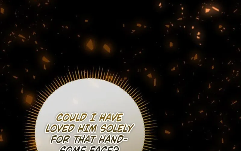 Read To the Flawless Duke chapter 8 image 82 on Lezhin