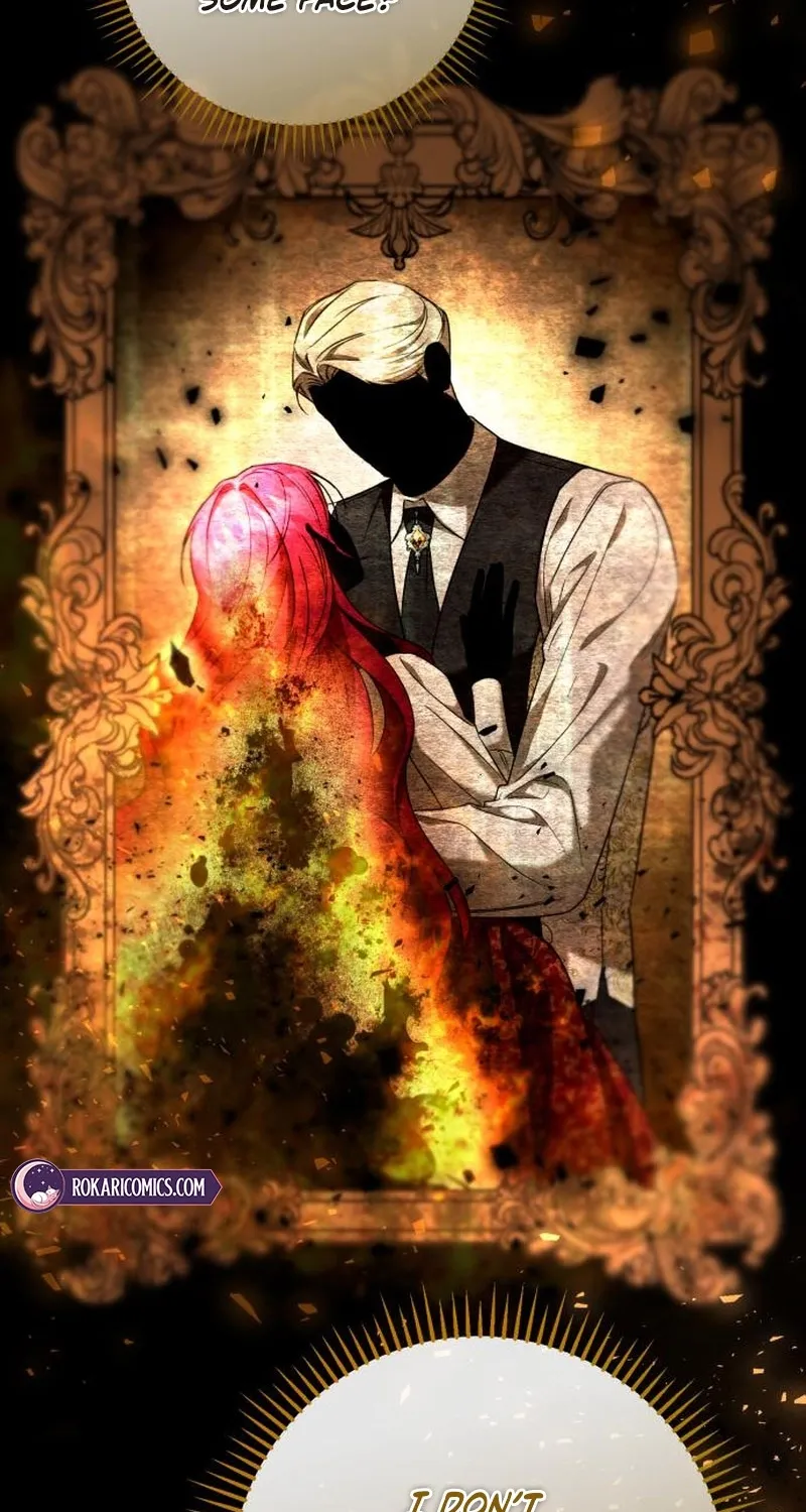 Read To the Flawless Duke chapter 8 image 83 on Lezhin