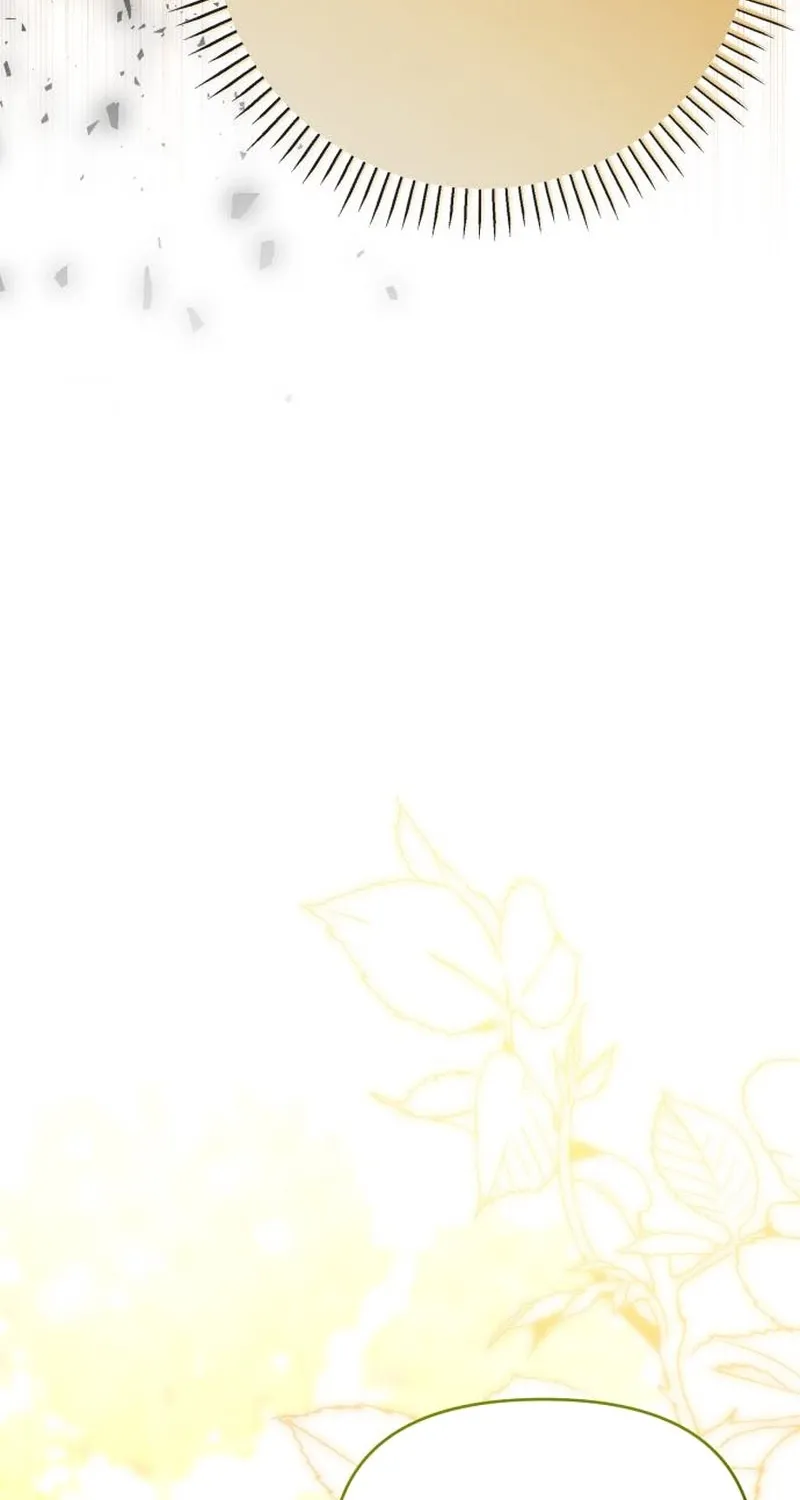 Read To the Flawless Duke chapter 8 image 85 on Lezhin