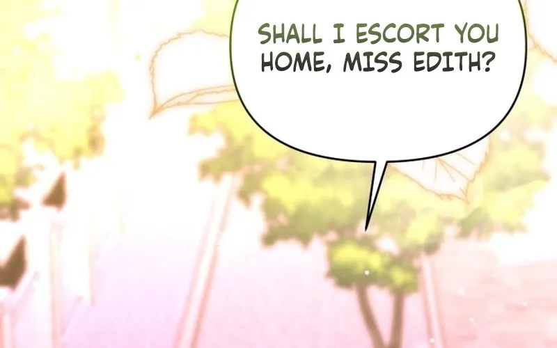 Read To the Flawless Duke chapter 8 image 86 on Lezhin